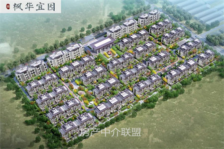 泰安市绿地城际空间站1室1厅1卫40m2