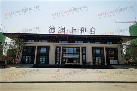 锦江城全新毛坯大三居视野开阔143平送车位108万可按揭