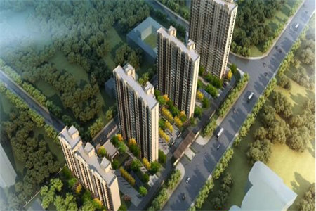 双狮商城家属院3室1厅1卫38万90m2出售